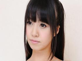 下着試着室 Aカップ・Bカップ微乳編　サンプル画像02